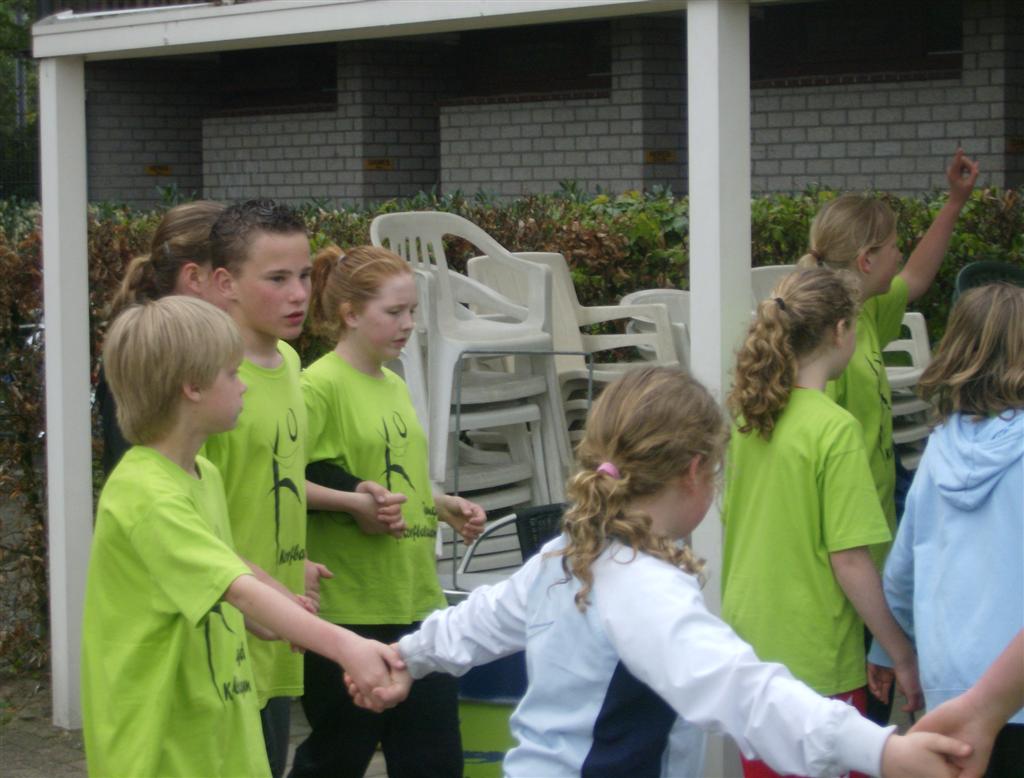 2009_jkd_CD (43).JPG